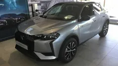 Marrone Nuova 2025 DS Automobiles DS3 SUV | 29.200 € (Buon prezzo)