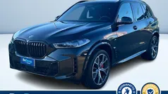 Usata 2024 BMW X5 M Sport SUV | 73.900 € (Ottimo prezzo)