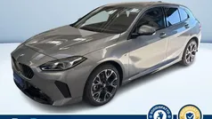 Usata 2024 BMW 118 Comfort Edition Due volumi | 33.900 € (Buon prezzo)