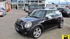 Usata 2009 Mini One D Due volumi | 3950 € (Super prezzo)