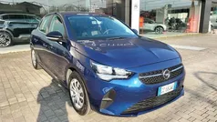 Other Usata 2020 Opel Corsa Edition Due volumi | 13.100 € (Buon prezzo)