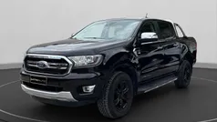 Usata 2021 Ford Ranger Limited Pick-up | 29.000 € (Buon prezzo)