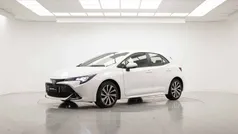 Usata 2023 Toyota Corolla Active Tre volumi | 22.490 € (Cara)