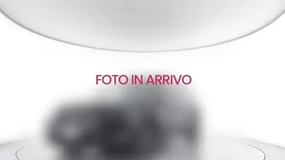 Usata Nissan Micra Acenta 80 CV (58 kW) 2006 Nero