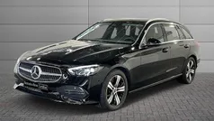 Usata 2024 Mercedes 200 Advanced Station wagon | 37.500 € (Buon prezzo)