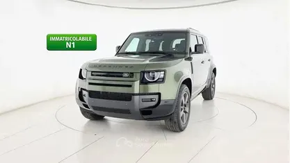 Usata 2026 Land Rover Defender SE Dynamic SUV | 92.900 €