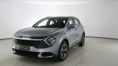 Usata 2022 Kia Sportage SUV | 21.590 € (Ottimo prezzo)