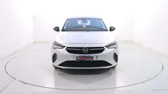 Grigio Usata 2022 Opel Corsa Design & Tech Tre volumi | 10.800 € (Ottimo prezzo)