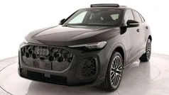 Usata 2025 Audi Q5 Sportback S-Line SUV | 72.500 € (Super prezzo)