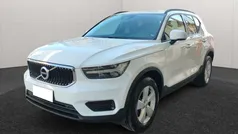 Usata 2020 Volvo XC40 SUV | 24.200 € (Buon prezzo)