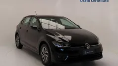 Usata 2024 VW Polo Life Due volumi | 20.500 € (Buon prezzo)