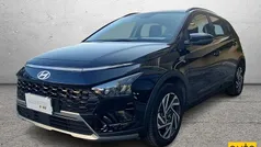 Usata 2024 Hyundai Bayon SUV | 19.950 € (Molto cara)