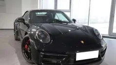 Usata 2024 Porsche 911 Carrera GTS Cabrio | 169.900 € (Super prezzo)