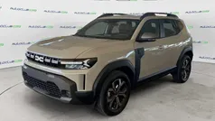 Beige Nuova 2024 Dacia Duster Expression SUV | 24.400 € (Buon prezzo)