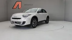 Usata 2025 Fiat 600 SUV | 21.890 € (Buon prezzo)