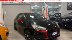 Usata 2016 DS Automobiles DS3 Sport Chic Coupé | 6999 € (Buon prezzo)