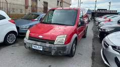 Bianco Usata 2004 Ford Transit Monovolume | 1299 € (Super prezzo)