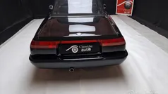 Usata 1992 Alfa Romeo Spider Cabrio | 24.900 €