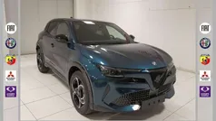 Usata 2025 Alfa Romeo Junior SUV | 27.690 € (Ottimo prezzo)