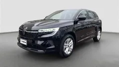 Nero Usata 2024 Renault Austral Evolution SUV | 25.500 € (Buon prezzo)