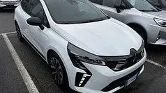 Bianco Usata 2023 Suzuki Swift Due volumi | 16.950 € (Buon prezzo)