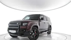 Bordeaux Usata 2022 Land Rover Defender SUV | 72.900 € (Buon prezzo)
