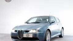 Usata 2004 Alfa Romeo 147 GTA Due volumi | 24.500 € (Super prezzo)