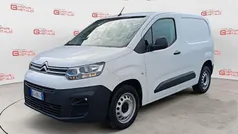 Other Usata 2021 Citroën Berlingo Monovolume | 15.800 € (Ottimo prezzo)