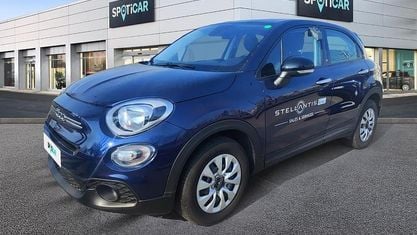 Occasion Fiat 500X 131 ch (96 kW) 2023 SUV