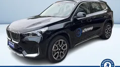 Usata 2024 BMW X1 xLine SUV | 47.800 € (Buon prezzo)