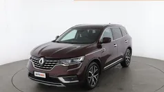 Usata 2020 Renault Koleos SUV | 18.799 € (Buon prezzo)