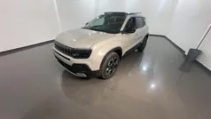 Beige metallizzato Nuova 2025 Jeep Avenger Summit SUV | 27.990 € (Buon prezzo)
