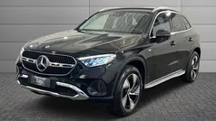 Nuova 2025 Mercedes GLC300 | 72.300 € (Buon prezzo)