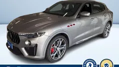 Usata 2021 Maserati Levante SUV | 73.900 €