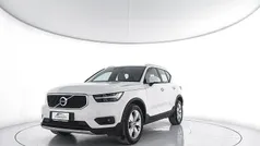 Usata 2018 Volvo XC40 SUV | 19.500 € (Ottimo prezzo)