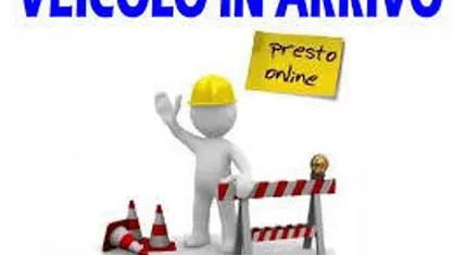 Usata Fiat Panda 69 CV (50 kW) 2015 Bianco Utilitaria