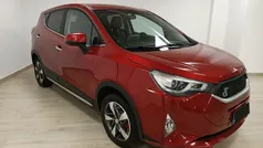 Usata 2018 DR DR4 SUV | 11.900 € (Cara)