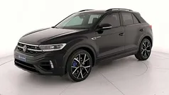 Usata 2024 VW T-Roc R SUV | 44.900 €