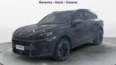 Blu Usata 2025 Cupra Terramar SUV | 43.000 € (Buon prezzo)