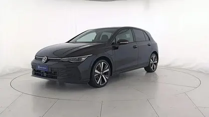 Usata 2025 VW Golf Edition Berlina | 32.400 € (Ottimo prezzo)