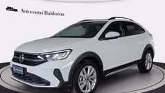 Usata 2025 VW Taigo Edition SUV | 22.900 € (Buon prezzo)