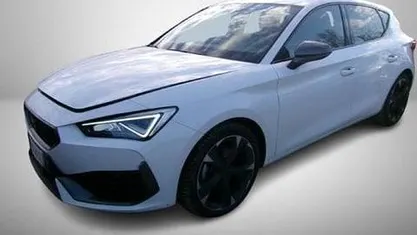 Usata 2024 Cupra Leon Utilitaria | 24.900 € (Buon prezzo)