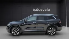 Usata 2020 Renault Koleos SUV | 19.490 € (Buon prezzo)