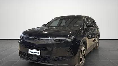 Usata Opel Grandland X 136 CV (100 kW) 2025 SUV