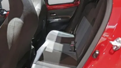 Bianco Usata 2025 Toyota Aygo X Active SUV | 15.400 € (Ottimo prezzo)