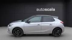 Usata 2025 Opel Corsa Tre volumi | 18.990 € (Buon prezzo)