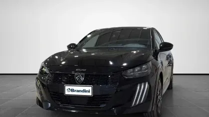 Usado Peugeot 208 GTi 136 CV (100 kW) 2025 Utilitario
