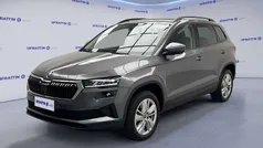 Usata 2025 Skoda Karoq Executive SUV | 29.390 € (Ottimo prezzo)