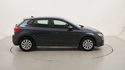 Usata Seat Ibiza Style 95 CV (69 kW) 2025 Utilitaria