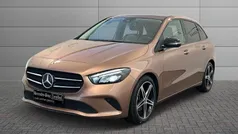 Usata 2020 Mercedes B200 Sport Monovolume | 30.500 €